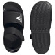 Adidas Adilette Sandals K